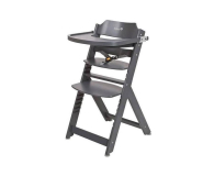 Safety 1st Timba Warm Grey - 1010871 - zdjęcie 1